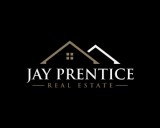 https://www.logocontest.com/public/logoimage/1606835897Jay Prentice Real Estate 14.jpg